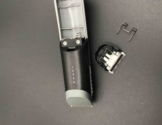 91香蕉视频污污