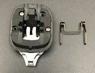 91香蕉视频污污工厂