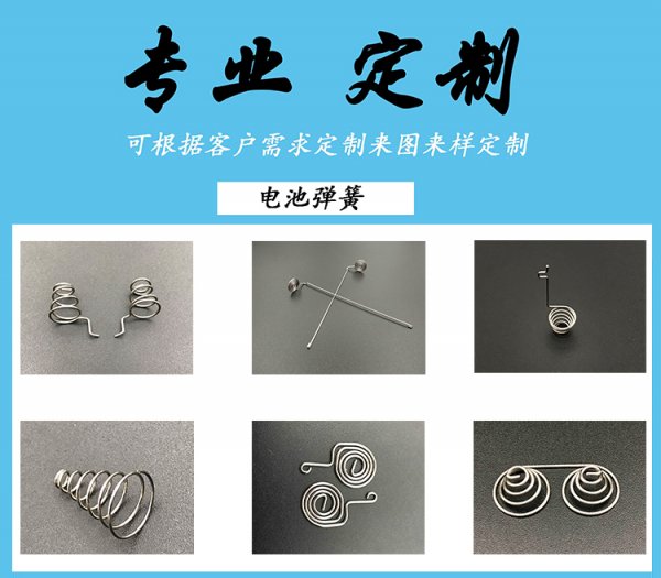 玩具91香蕉影视污污污厂家